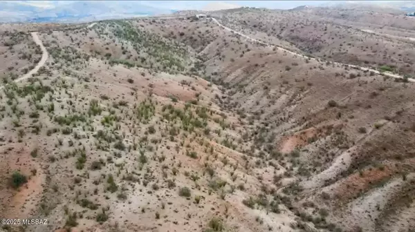 Rio Rico, AZ 85648,TBD Sonoita Creek