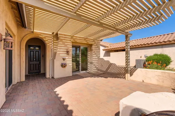 Green Valley, AZ 85614,1979 E Orinda Lane