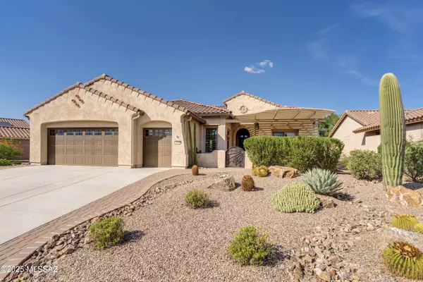 Green Valley, AZ 85614,1979 E Orinda Lane