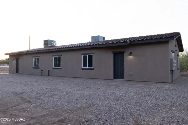 Tucson, AZ 85705,303 E Navajo Road