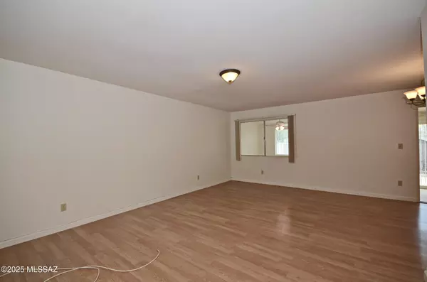 Tucson, AZ 85715,9036 E Palms Park Drive