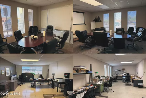 Tucson, AZ 85705,1430 N 6th Avenue