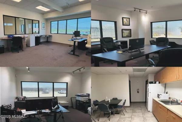 Tucson, AZ 85705,1791 W Dairy Place