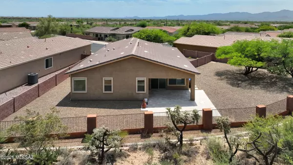 Marana, AZ 85658,12771 N New Reflection Drive