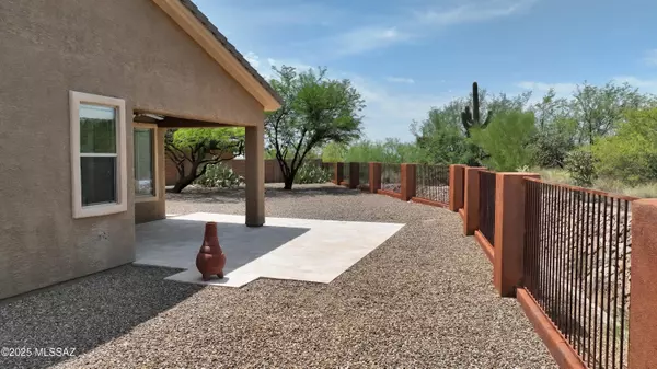Marana, AZ 85658,12771 N New Reflection Drive