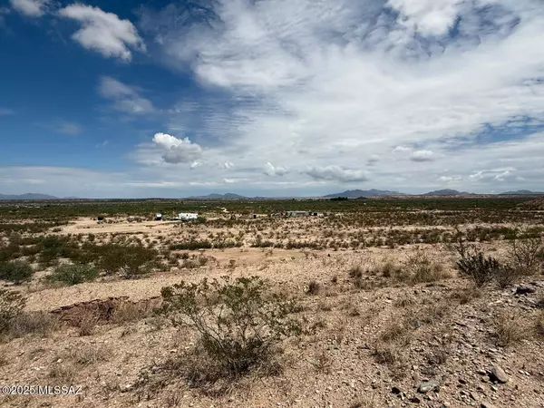 Benson, AZ 85602,9.93 ac S Lonesome Road