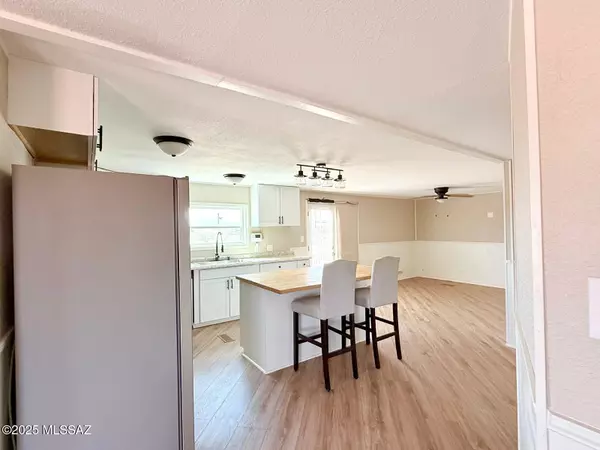 Marana, AZ 85653,17450 W Marana Road