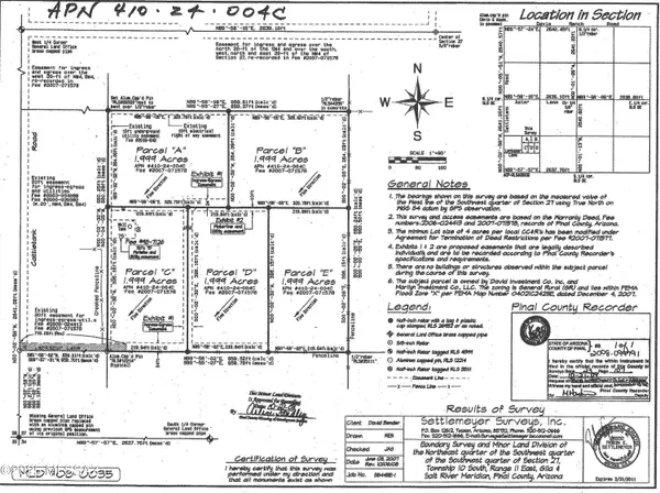 Marana, AZ 85658,33864 E Larkspur Lane