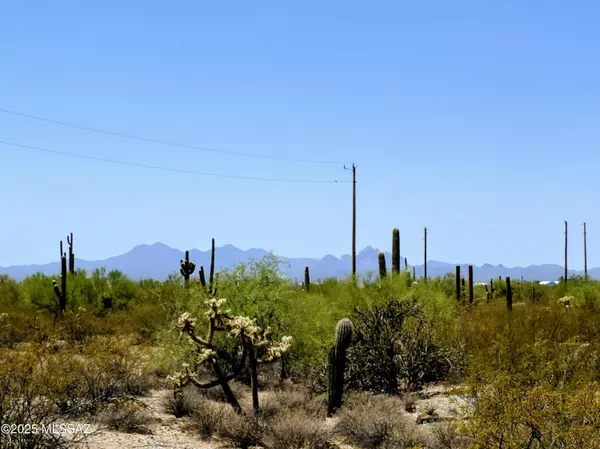 Marana, AZ 85658,33864 E Larkspur Lane