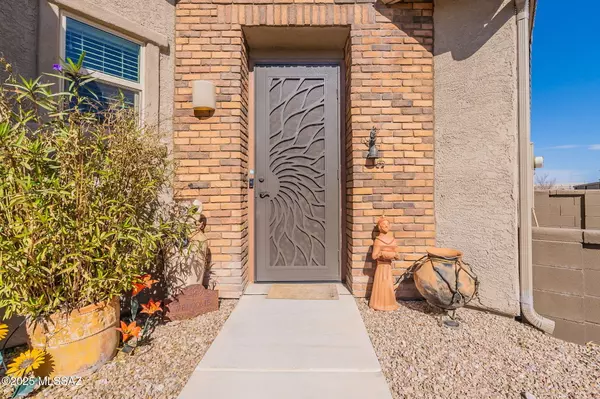 Green Valley, AZ 85622,2456 W Bassett Peak Drive