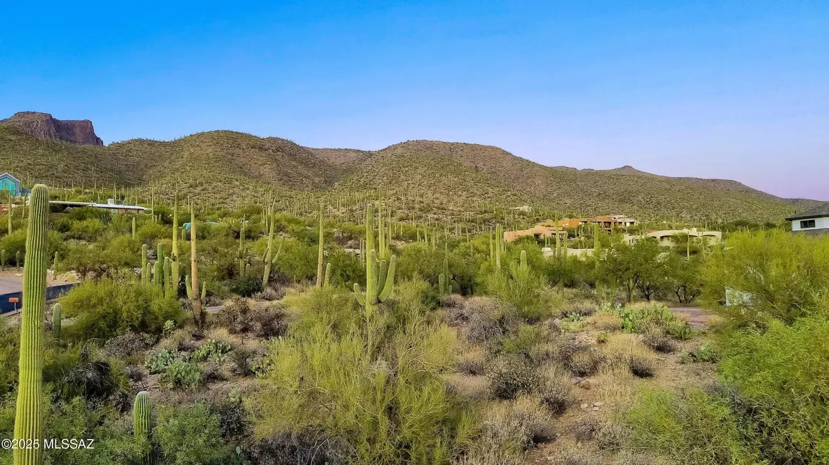 Tucson, AZ 85749,9650 E Sabino Estates Drive #3