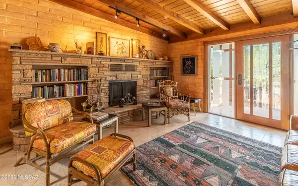 Tucson, AZ 85748,12345 E 8th Street