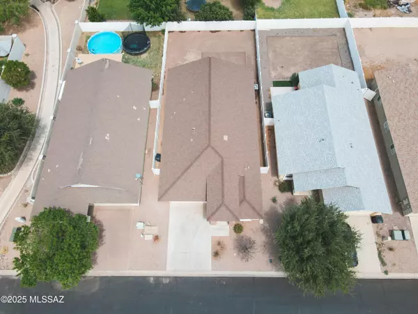 Safford, AZ 85546,1630 E Kelson Place