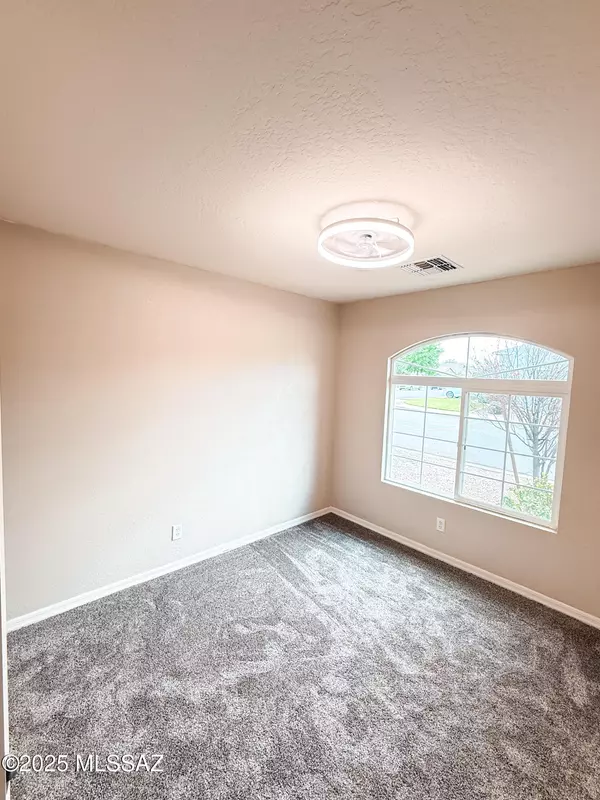 Safford, AZ 85546,1630 E Kelson Place