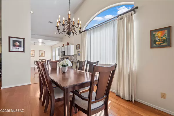 Tucson, AZ 85739,64324 E Wind Ridge Circle