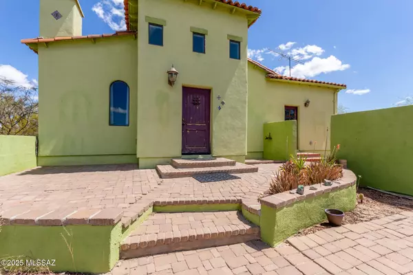 Marana, AZ 85658,41420 E Cathy Lane