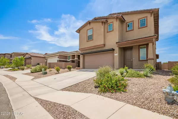 Tucson, AZ 85748,425 N spring flower Drive