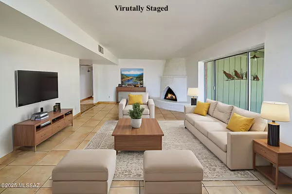 Green Valley, AZ 85614,17741 S Placita Mayo