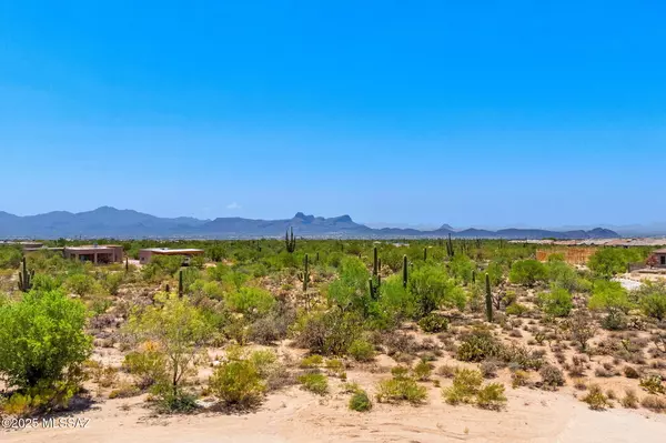 Tucson, AZ 85742,4655 W Camino De Manana  #G