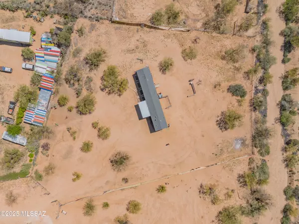 Tucson, AZ 85736,15371 W Cattle Trail