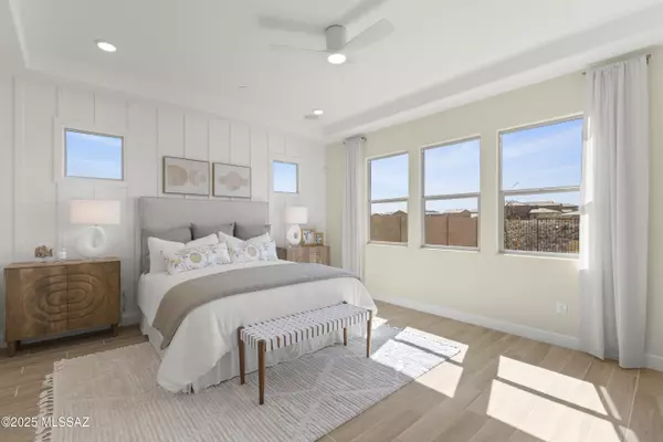 Vail, AZ 85641,14719 E Sands Ranch Road