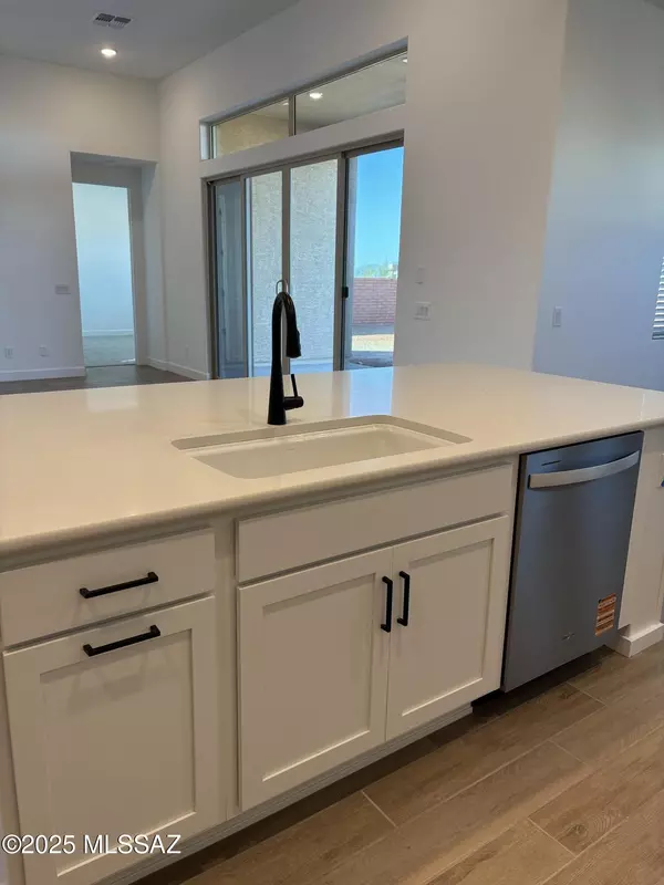 Vail, AZ 85641,14736 E Sands Ranch Road