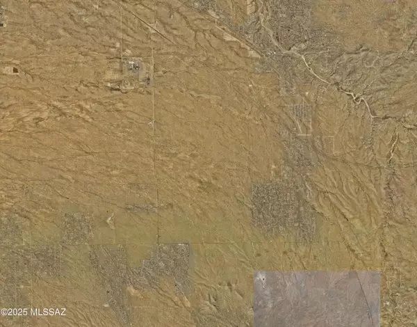 Vail, AZ 85641,140 E Crown Lane #29