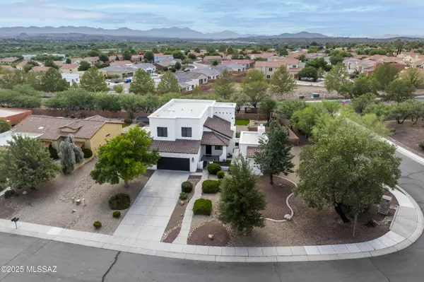 Rio Rico, AZ 85648,300 Avenida Ibiza