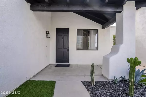 Rio Rico, AZ 85648,300 Avenida Ibiza