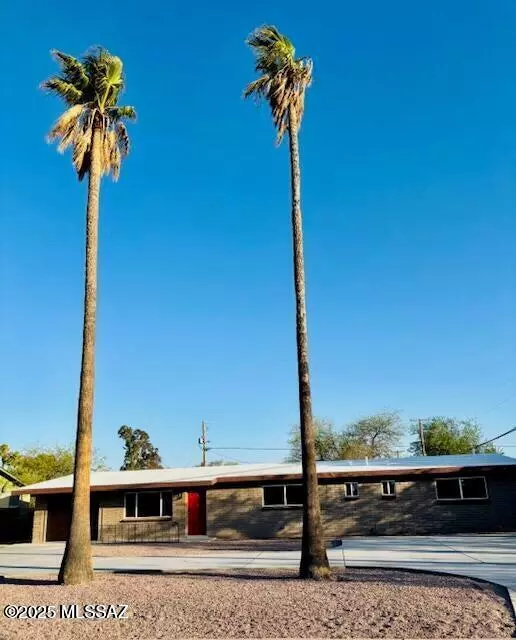 Tucson, AZ 85711,5268 E 17 Street