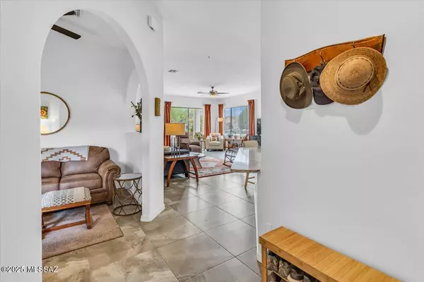 Green Valley, AZ 85614,2127 S Via Alonso