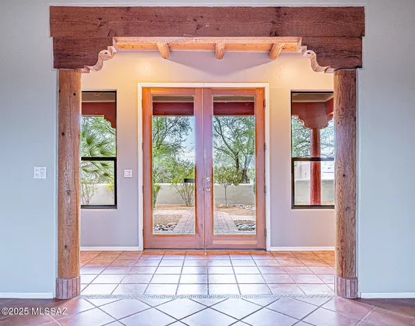 Green Valley, AZ 85614,682 E Armor Springs Place