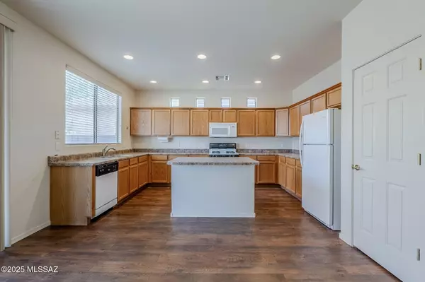 Tucson, AZ 85712,3517 N Camino La Jicarrilla