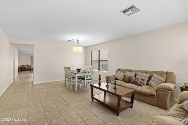 Oro Valley, AZ 85755,12906 N Yellow Orchid Drive