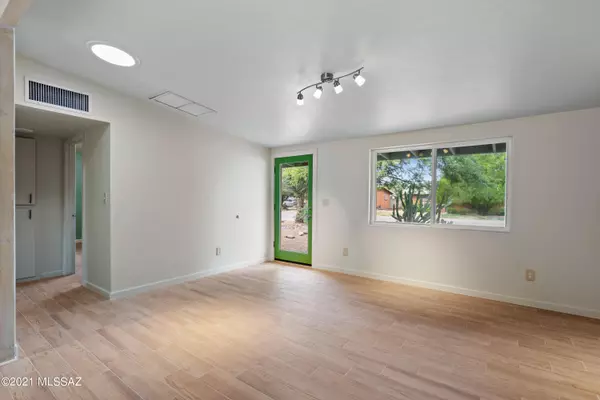 Tucson, AZ 85719,4048 N FREMONT Avenue