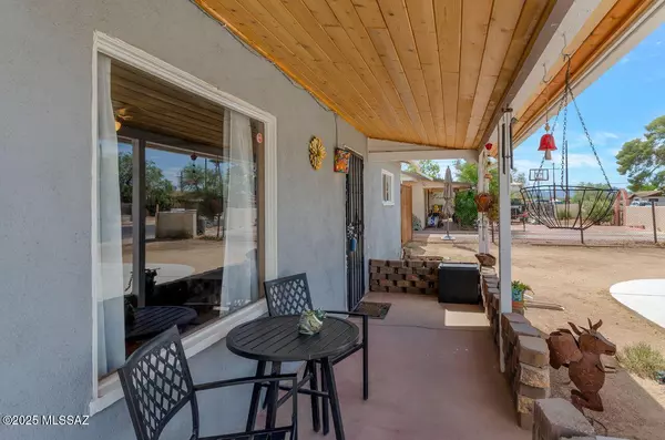 Tucson, AZ 85713,3142 E 24th Street