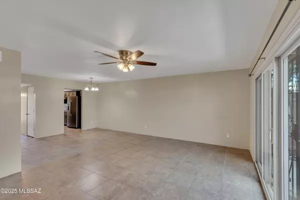 Tucson, AZ 85716,2525 E Prince Road #58