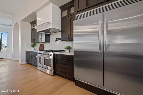 Tucson, AZ 85749,12121 E Placita Rancho Soldados