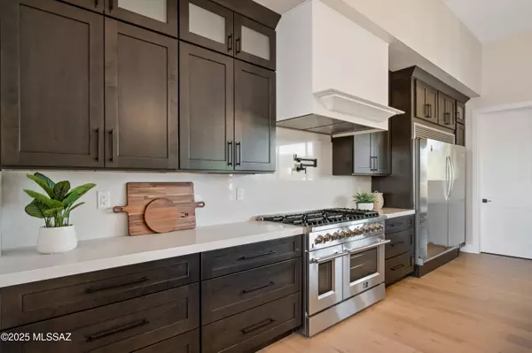 Tucson, AZ 85749,12121 E Placita Rancho Soldados