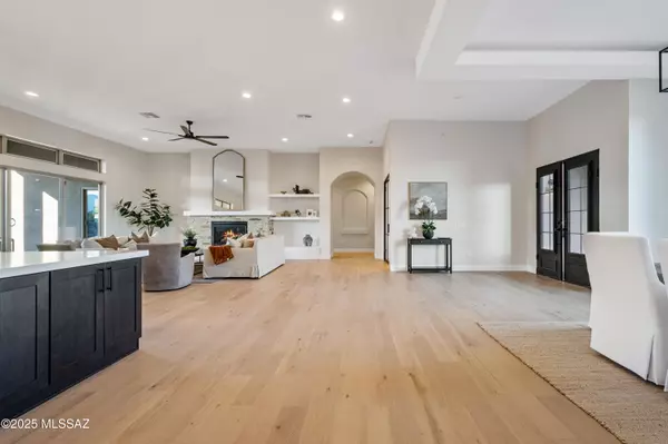 Tucson, AZ 85749,12121 E Placita Rancho Soldados