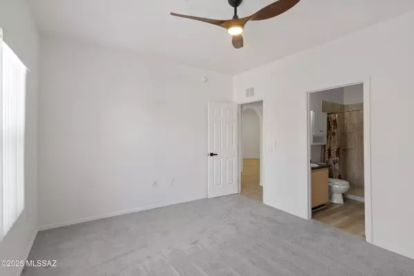 Tucson, AZ 85713,2067 W Cadbury Court