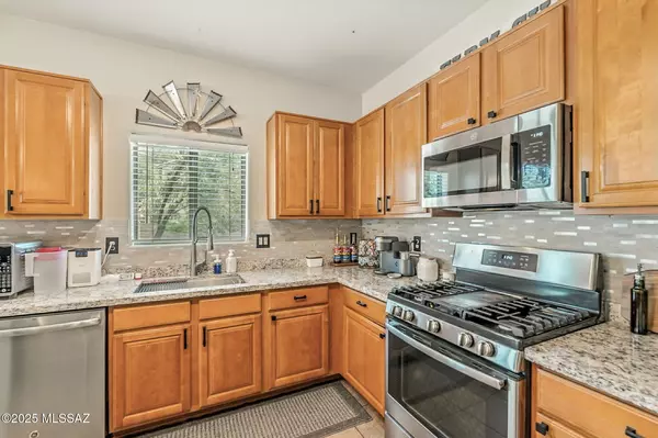 Marana, AZ 85653,11802 W Fordson Drive