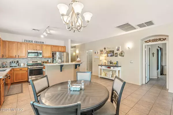 Marana, AZ 85653,11802 W Fordson Drive