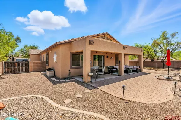 Marana, AZ 85653,11802 W Fordson Drive