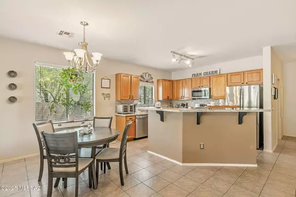 Marana, AZ 85653,11802 W Fordson Drive