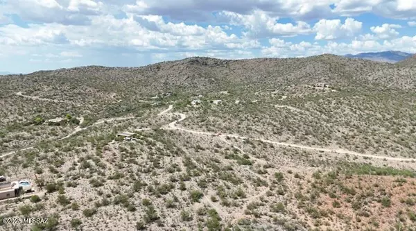 Vail, AZ 85641,15780 E Colossal Cave Road