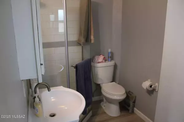 Tucson, AZ 85719,2020-2050 N Vine Avenue