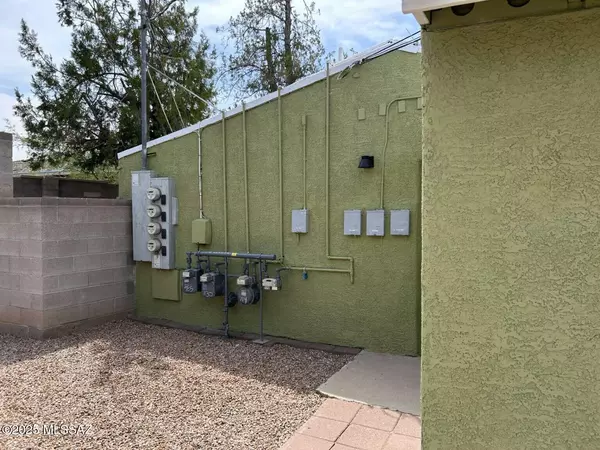 Tucson, AZ 85719,2020-2050 N Vine Avenue