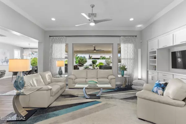 Oracle, AZ 85623,61060 E Arroyo Grande Drive