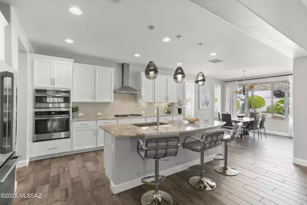 Oracle, AZ 85623,61060 E Arroyo Grande Drive